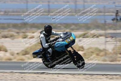 media/Apr-25-2025-BRL Bagger Racing League (Fri) [[6011495a33]]/1-Open Practice (9am-12pm)/3- (11am-12pm)/